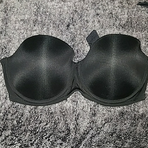 Calvin Klein bra - Picture 2 of 5